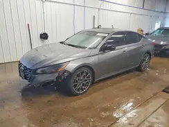 1N4AL4CV0PN326846 2023 NISSAN ALTIMA