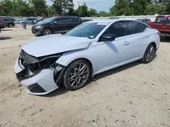 1N4AL4CV0PN346286 2023 NISSAN ALTIMA