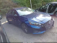 1N4AL4CV0PN366778 2023 NISSAN ALTIMA