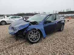 1N4AL4CV0PN377859 2023 NISSAN ALTIMA