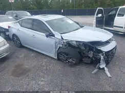 1N4AL4CV0PN380700 2023 NISSAN ALTIMA