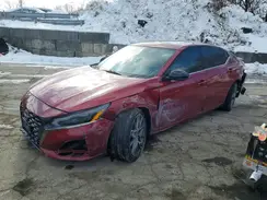 1N4AL4CV0PN385864 2023 NISSAN ALTIMA