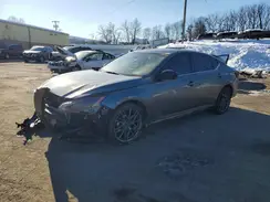 1N4AL4CV0PN386206 2023 NISSAN ALTIMA