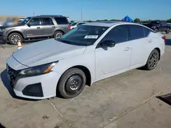1N4AL4CV0PN395309 2023 NISSAN ALTIMA