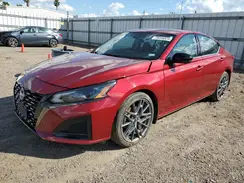 1N4AL4CV0PN411525 2023 NISSAN ALTIMA