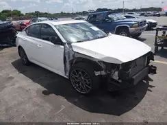 1N4AL4CV0RN300072 2024 NISSAN ALTIMA