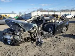 1N4AL4CV0RN303358 2024 NISSAN ALTIMA
