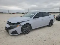 1N4AL4CV0RN305093 2024 NISSAN ALTIMA