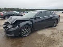 1N4AL4CV0RN330219 2024 NISSAN ALTIMA