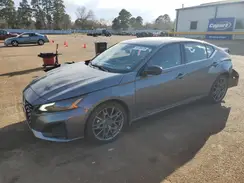 1N4AL4CV0RN342497 2024 NISSAN ALTIMA