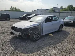 1N4AL4CV0RN349112 2024 NISSAN ALTIMA