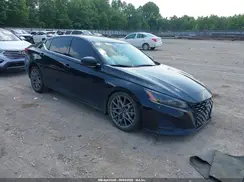 1N4AL4CV0RN354892 2024 NISSAN ALTIMA