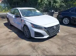 1N4AL4CV0RN366928 2024 NISSAN ALTIMA