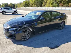 1N4AL4CV0RN410345 2024 NISSAN ALTIMA