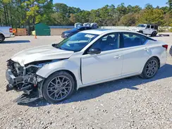 1N4AL4CV0RN422835 2024 NISSAN ALTIMA