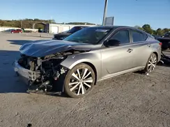1N4AL4CV1KC239297 2019 NISSAN ALTIMA
