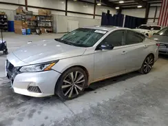 1N4AL4CV1LC136723 2020 NISSAN ALTIMA