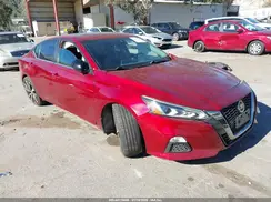 1N4AL4CV1LC152369 2020 NISSAN ALTIMA