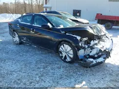 1N4AL4CV1LN306177 2020 NISSAN ALTIMA