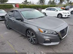1N4AL4CV1NN335911 2022 NISSAN ALTIMA
