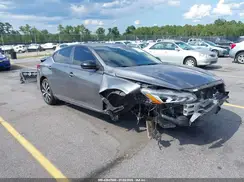 1N4AL4CV1NN338338 2022 NISSAN ALTIMA