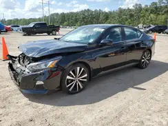 1N4AL4CV1NN341143 2022 NISSAN ALTIMA