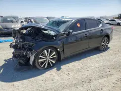 1N4AL4CV1NN341501 2022 NISSAN ALTIMA