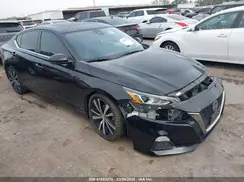 1N4AL4CV1NN372098 2022 NISSAN ALTIMA