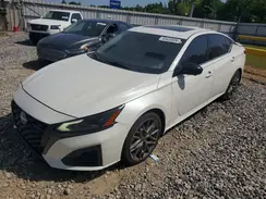 1N4AL4CV1PN301230 2023 NISSAN ALTIMA