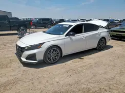 1N4AL4CV1PN303804 2023 NISSAN ALTIMA