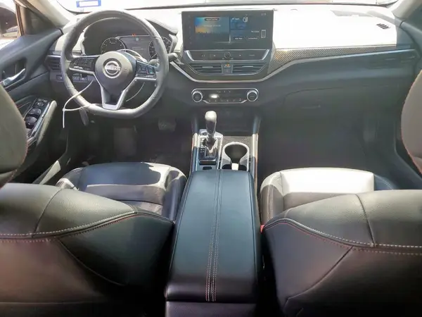 1N4AL4CV1PN303804 2023 NISSAN ALTIMA - Image 8