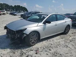 1N4AL4CV1PN305410 2023 NISSAN ALTIMA