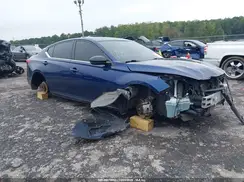 1N4AL4CV1PN307934 2023 NISSAN ALTIMA