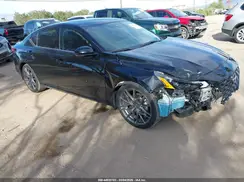 1N4AL4CV1PN320697 2023 NISSAN ALTIMA