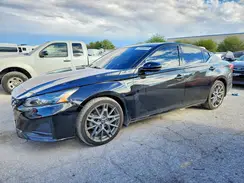 1N4AL4CV1PN336897 2023 NISSAN ALTIMA