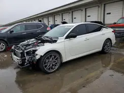 1N4AL4CV1PN338391 2023 NISSAN ALTIMA