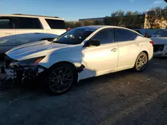 1N4AL4CV1PN344174 2023 NISSAN ALTIMA