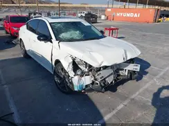 1N4AL4CV1PN386618 2023 NISSAN ALTIMA