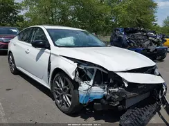 1N4AL4CV1PN421402 2023 NISSAN ALTIMA