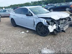 1N4AL4CV1RN301649 2024 NISSAN ALTIMA