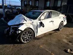 1N4AL4CV1RN302400 2024 NISSAN ALTIMA