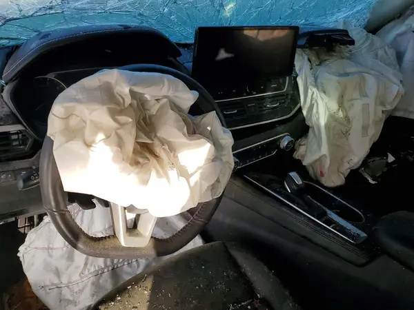 1N4AL4CV1RN302400 2024 NISSAN ALTIMA - Image 8
