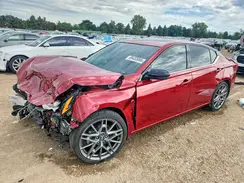1N4AL4CV1RN309220 2024 NISSAN ALTIMA
