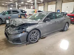 1N4AL4CV1RN312716 2024 NISSAN ALTIMA