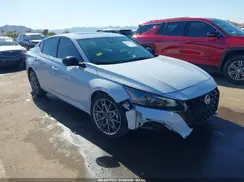 1N4AL4CV1RN317320 2024 NISSAN ALTIMA