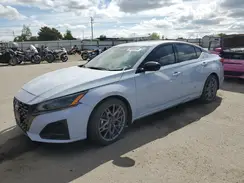 1N4AL4CV1RN326776 2024 NISSAN ALTIMA