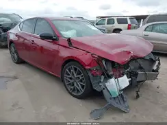 1N4AL4CV1RN333839 2024 NISSAN ALTIMA