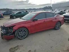 1N4AL4CV1RN343822 2024 NISSAN ALTIMA