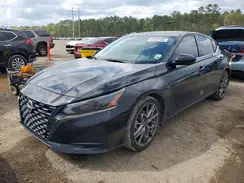 1N4AL4CV1RN348468 2024 NISSAN ALTIMA