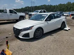 1N4AL4CV1RN397640 2024 NISSAN ALTIMA